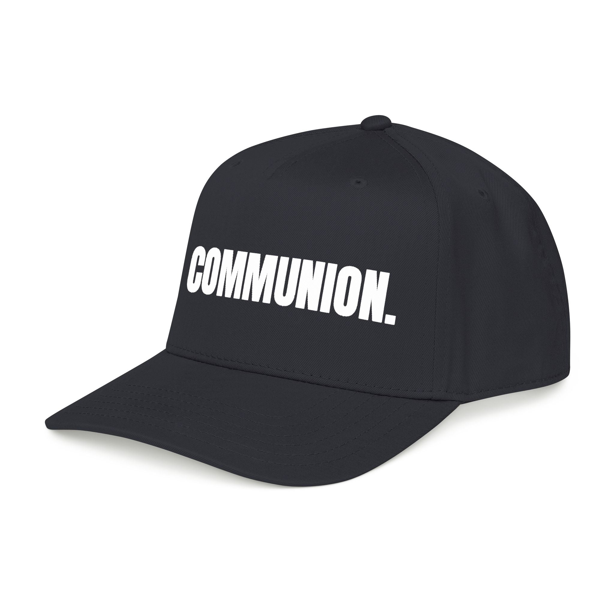 Communion Hat