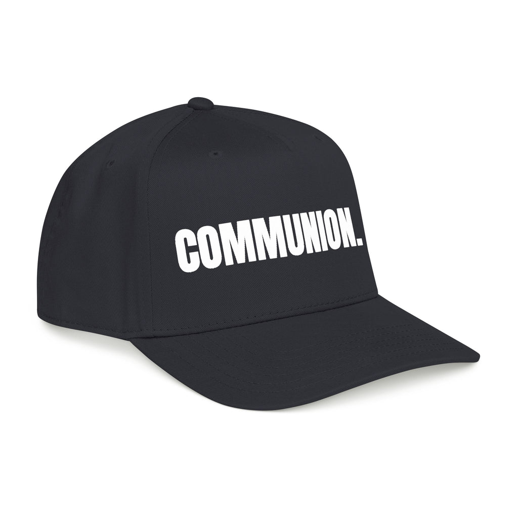 Communion Hat