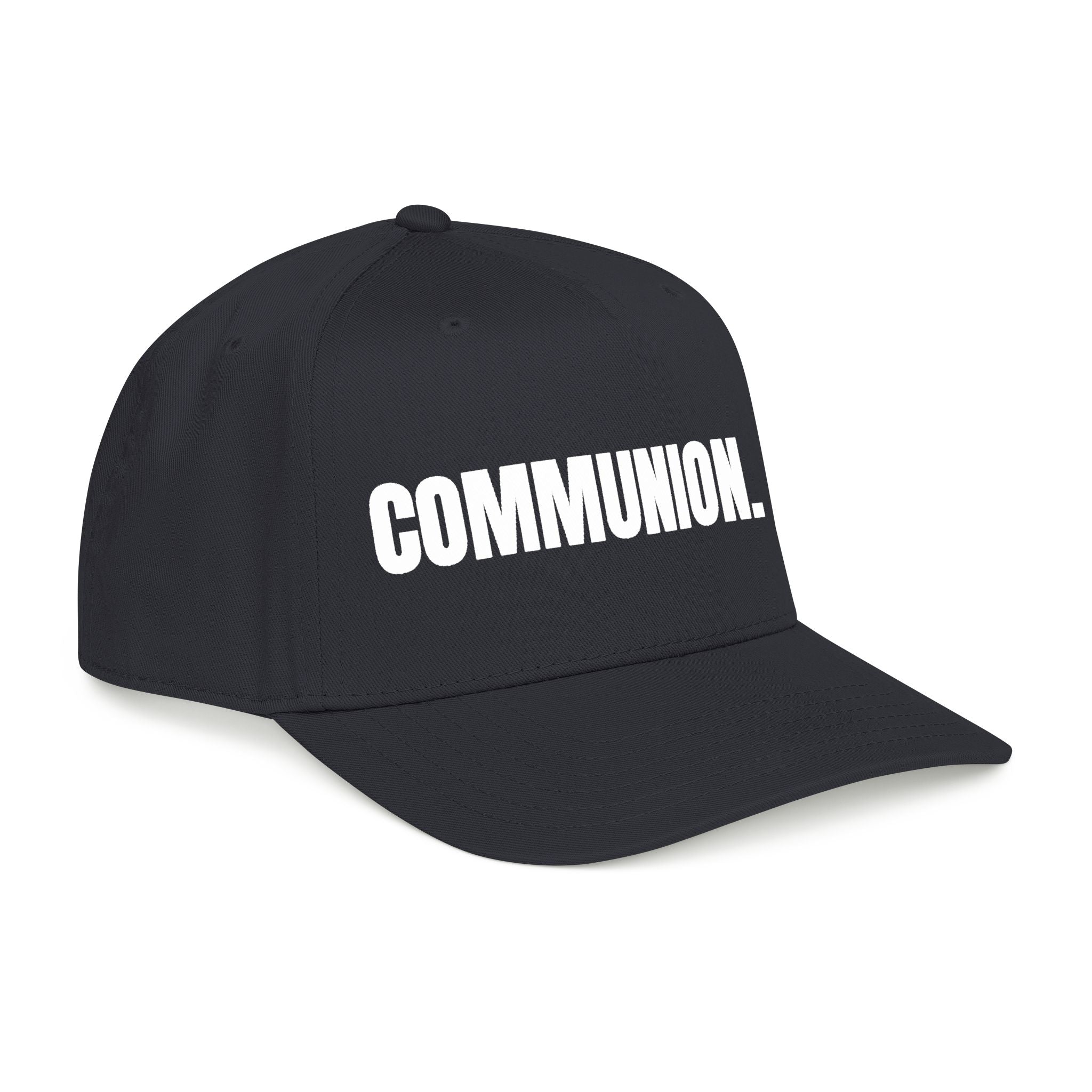 Communion Hat