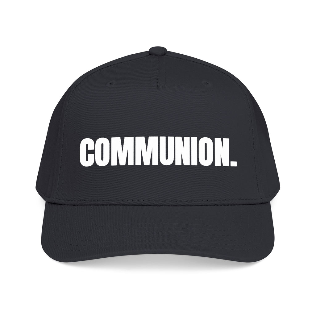 Communion Hat