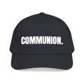 Communion Hat