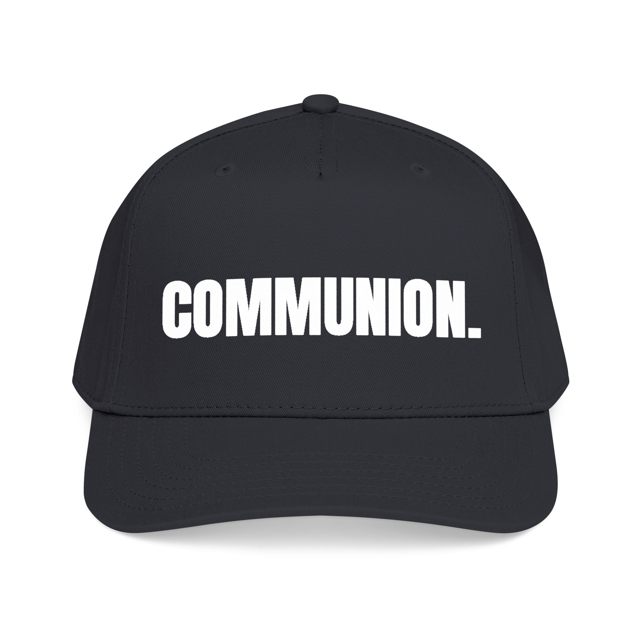 Communion Hat
