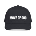 Move Of God